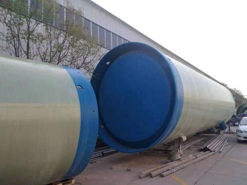 һ�w���A�Ʊ�վ�������F��Щ���c��