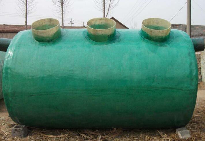 䓻SؑI(lng)򼰃(yu)c