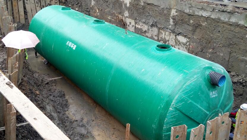 ����䓻��S�ص��ŷŘ˜��Ƕ���